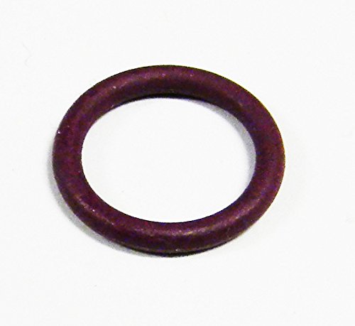 VW Original O-Ring - 8E0260749 von Volkswagen