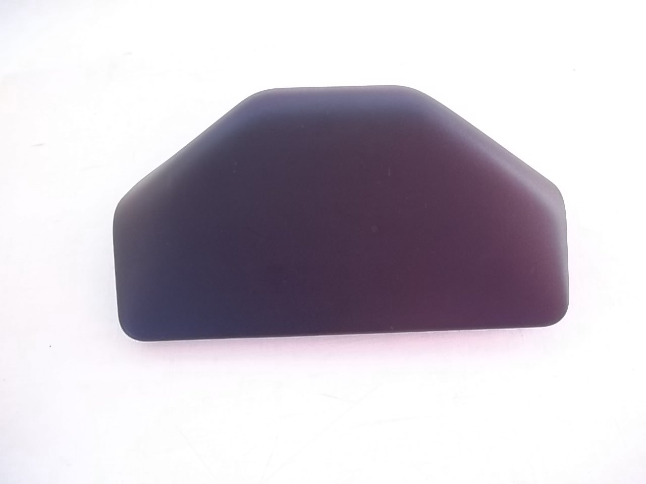 VW Transporter T5 – hinten Scheibenwischer Motor Cover – Heckklappe – Marke neue – Echtem. von Volkswagen