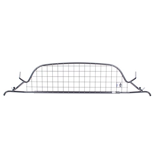 Volkswagen 3C9017221 Trenngitter von Volkswagen