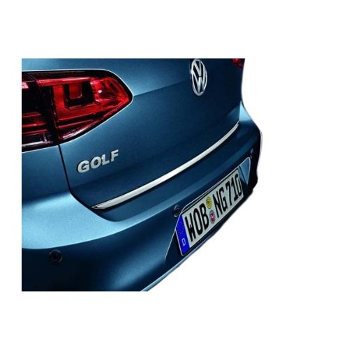 Volkswagen 5G9071360 Heckleiste von Volkswagen