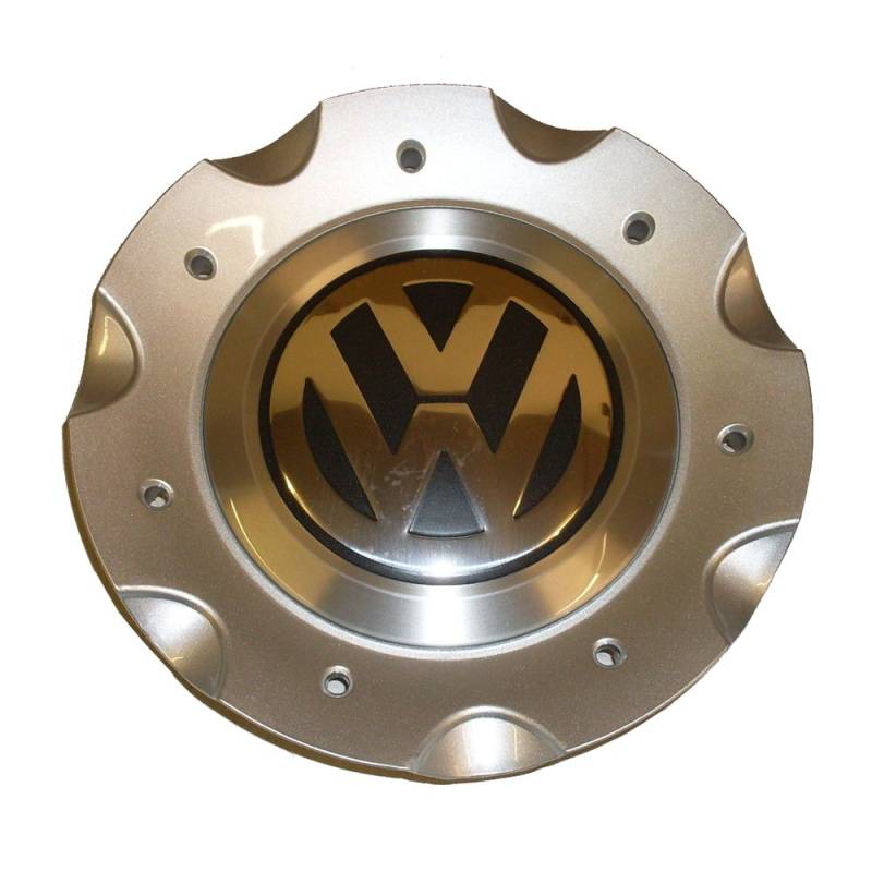 Volkswagen 7L0071214 Nabenkappe von Volkswagen