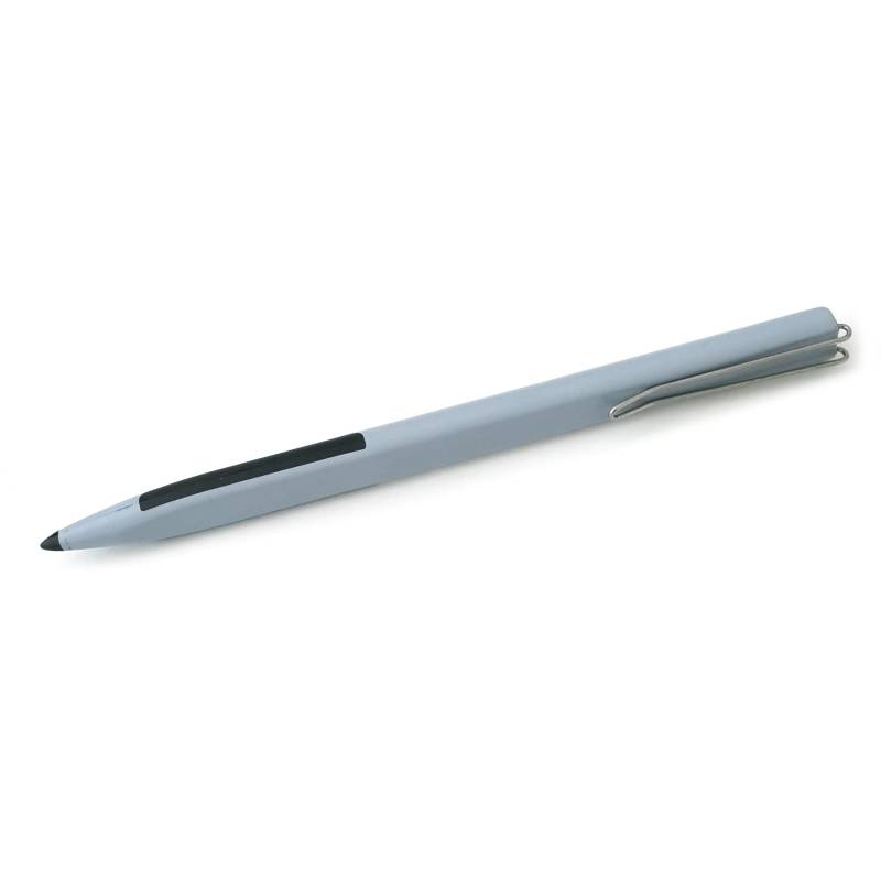 Volkswagen ASE40517500000 Berührstift Touchpen Tablet Stift Eingabestift Tabletstift Touchpad VAS5052 von Volkswagen