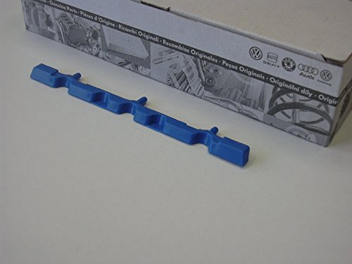 Volkswagen Original VW Adapter Strip for Battery - 000915413 von Volkswagen