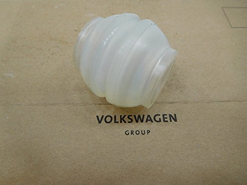 Volkswagen Original VW Bush Gearshift VW T3 - 251711207D von Volkswagen