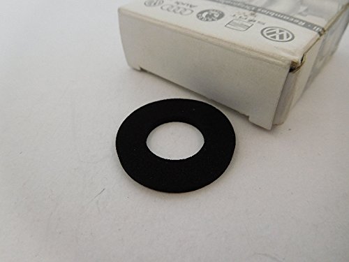 Volkswagen Original VW Rubber Washer - N 90174201 von Volkswagen