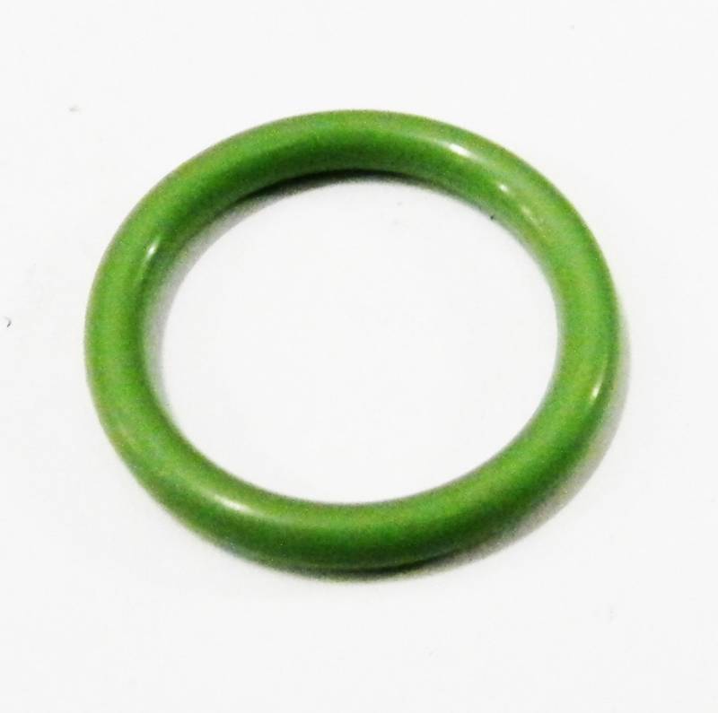 Volkswagen Original VW Seal Ring - N 0282222 von Volkswagen