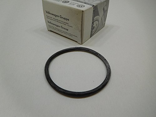 Volkswagen Original VW Seal Ring - N 90187101 von Volkswagen