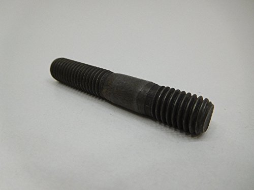 Volkswagen Original VW Threaded Pin - N90080301 von Volkswagen