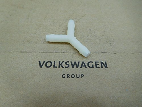 Volkswagen Original VW Y Piece - 056129971 von Volkswagen