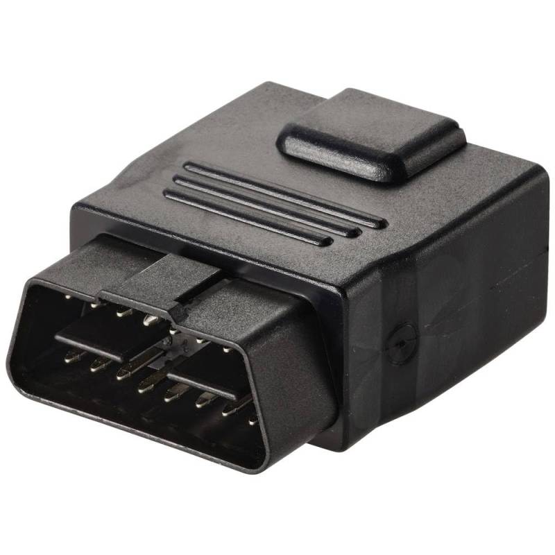 Voltcraft VC-OBD 71-100 OBD II-Stecker VC-14297075 von Voltcraft