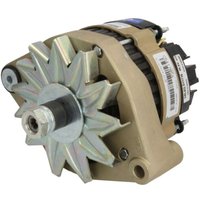 Alternator Komplett VOLVO PENTA 872927 von Volvo Penta