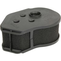 Luftfilter VOLVO PENTA 21379288 von Volvo Penta