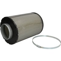 Luftfilter VOLVO PENTA 3838952 von Volvo Penta