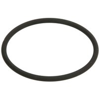 Thermostat O-Ring VOLVO PENTA 3583830 von Volvo Penta