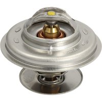 Thermostat VOLVO PENTA 3840816 von Volvo Penta