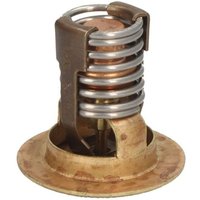 Thermostat VOLVO PENTA 3856961 von Volvo Penta