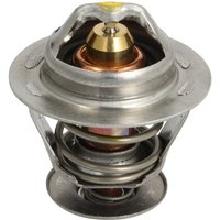 Thermostat VOLVO PENTA 888624 von Volvo Penta