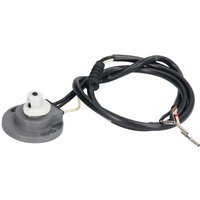 Trimmsensor VOLVO PENTA 21652399 von Volvo Penta