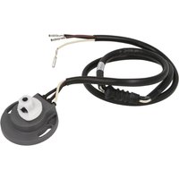 Trimmsensor VOLVO PENTA 3849411 von Volvo Penta