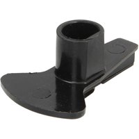 Verteilerfinger VOLVO PENTA 3853801 von Volvo Penta