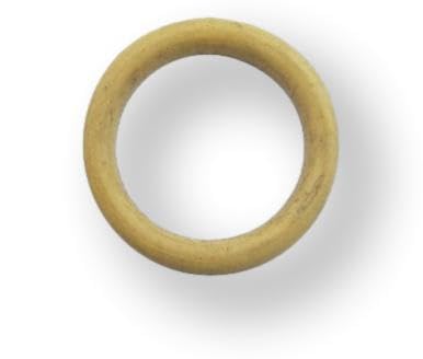 VOLVO Klimagerät O-Ring 10,82mm x 1,78mm OE 988840 von Volvo