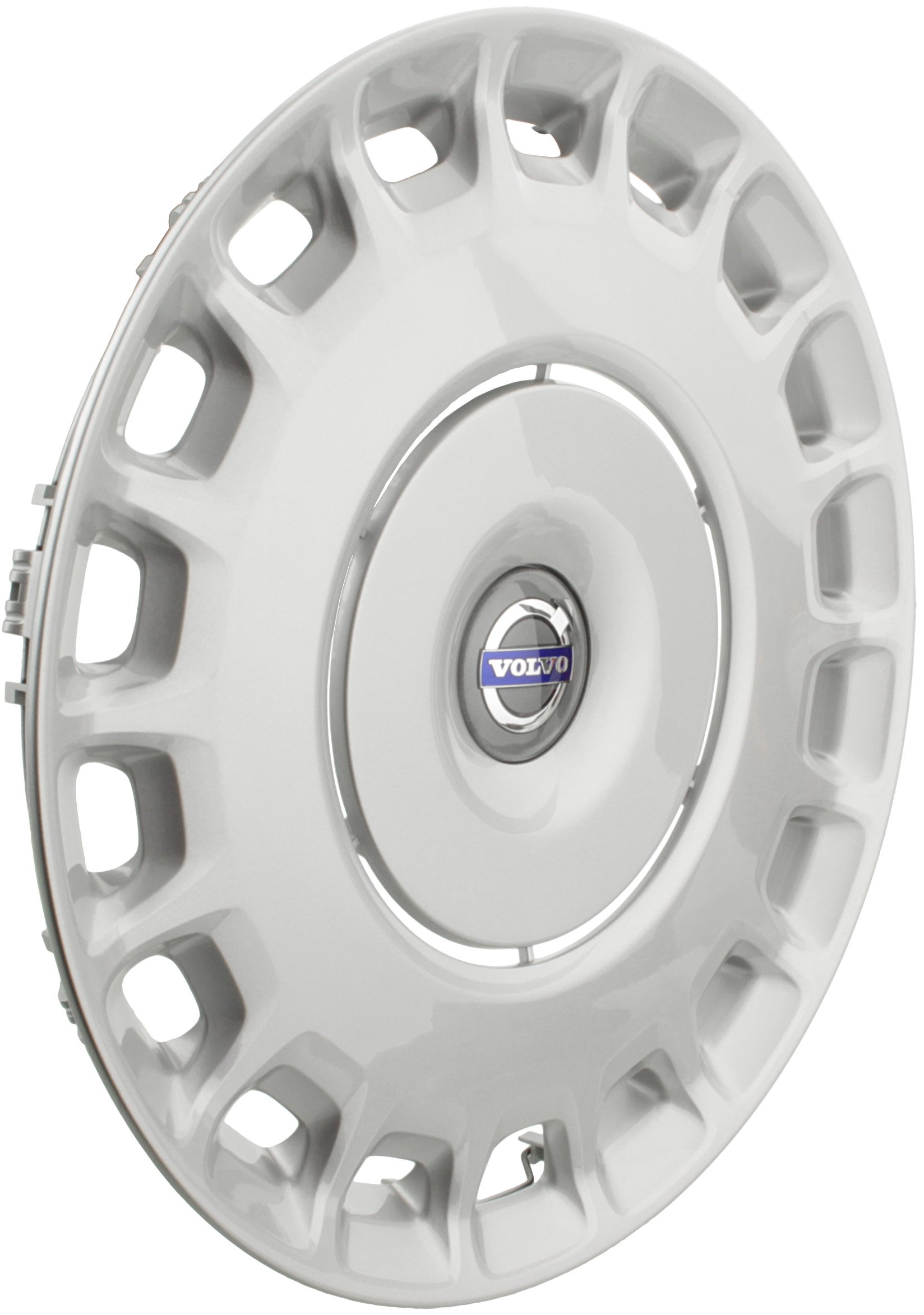 VOLVO Original 15" Radkappe Original-Nr.: 30760329 im aktuellen Design von Volvo