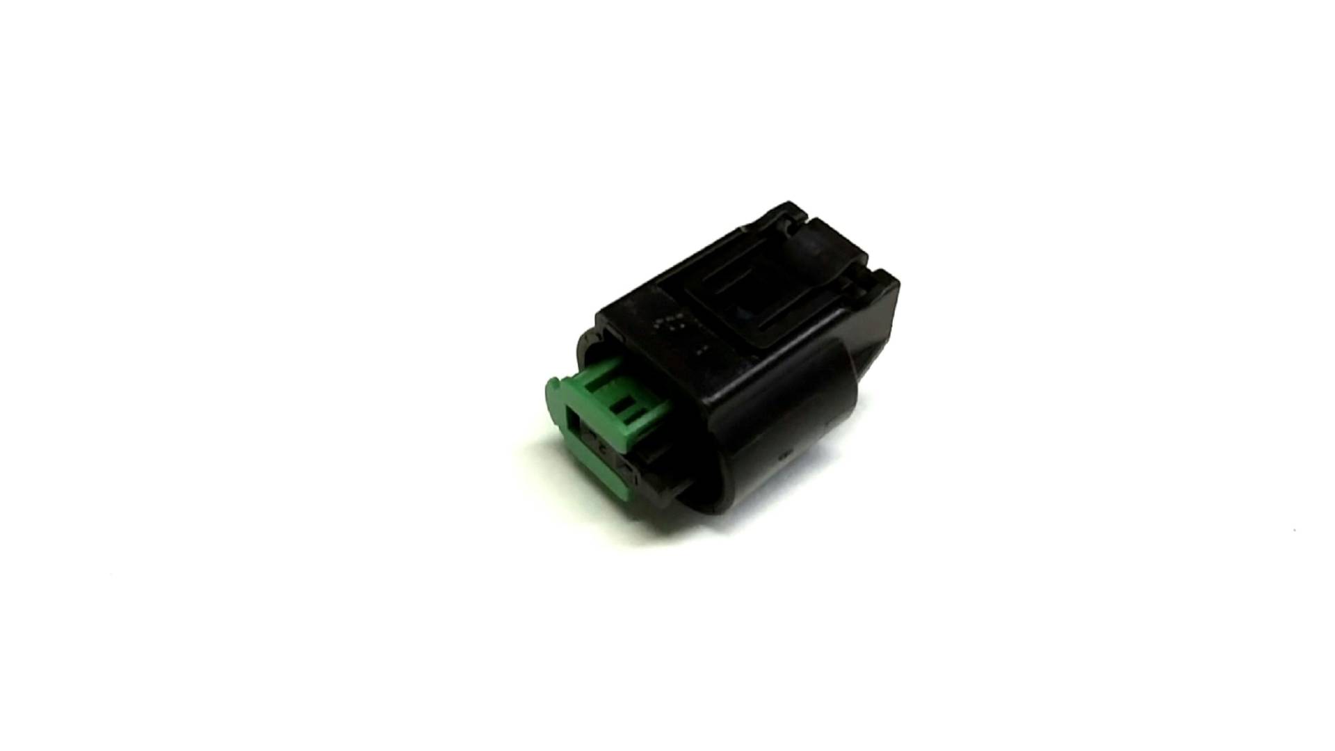 VOLVO S70 C70 V70 Nockenwelle Ventilstecker 9441560 von Volvo