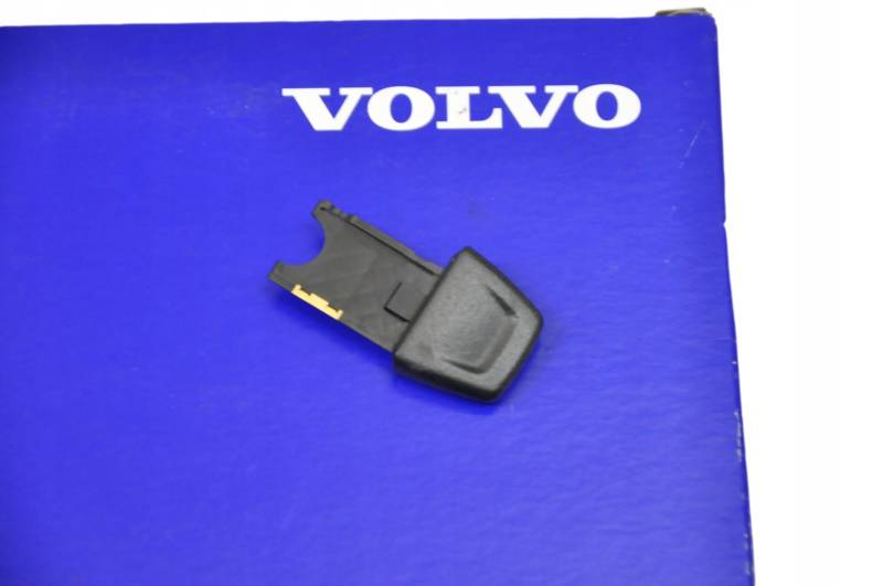 VOLVO S80 V70 XC70 XC60 SIM-Kartenfach OE 31288136 von Volvo