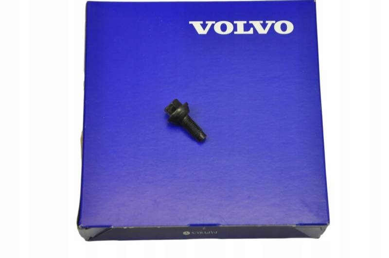 VOLVO V40 S60 S90 V90 Türscharnierbolzen OE 30622904 von Volvo