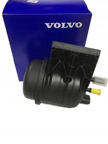 VOLVO XC40 original Kraftstofffilter 2.0D OE 31679237 von Volvo