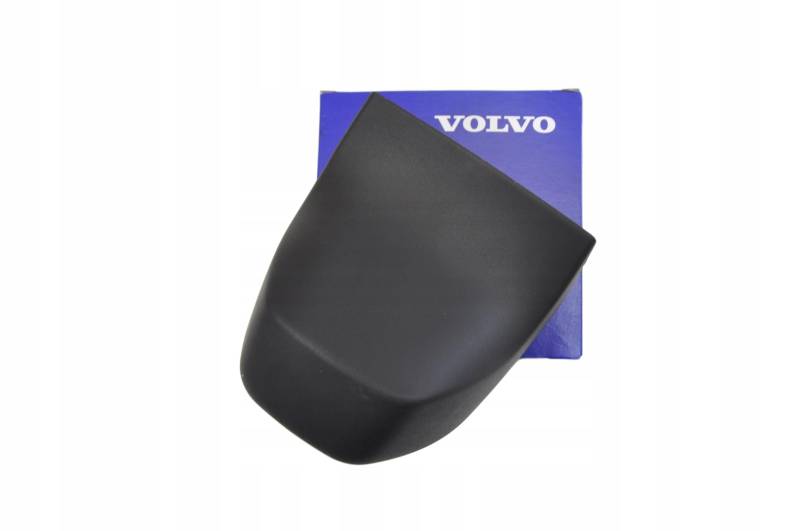 VOLVO XC90 OE abnehmbare Anhängerkupplung Öse von Volvo