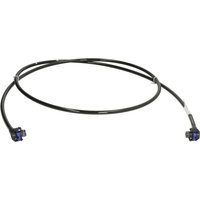 AdBLUE Kabel VOSS 7011766500 von Voss