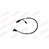 AdBLUE Kabel VOSS 7011767500 von Voss