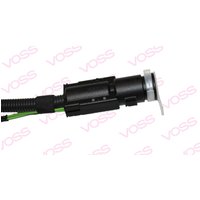 AdBLUE Kabel VOSS 7011767600 von Voss