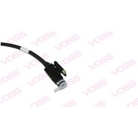 AdBLUE Kabel VOSS 7011767700 von Voss