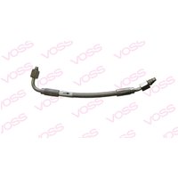 AdBLUE Kabel VOSS 7011768700 von Voss