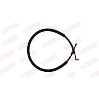 AdBLUE Kabel VOSS 7011768900 von Voss