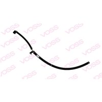 AdBLUE Kabel VOSS 7011769200 von Voss