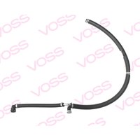 AdBLUE Kabel VOSS 7011769600 von Voss