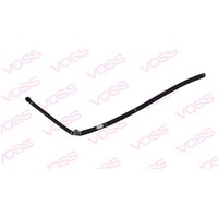 AdBLUE Kabel VOSS 7011769700 von Voss