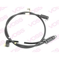 AdBLUE Kabel VOSS 7011769900 von Voss