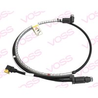 AdBLUE Kabel VOSS 7011770000 von Voss