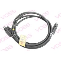 AdBLUE Kabel VOSS 7011770100 von Voss