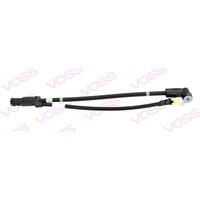 AdBLUE Kabel VOSS 7011770200 von Voss