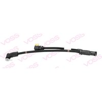 AdBLUE Kabel VOSS 7011770300 von Voss