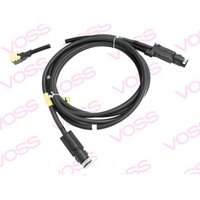 AdBLUE Kabel VOSS 7011770500 von Voss