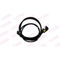 AdBLUE Kabel VOSS 7011770800 von Voss