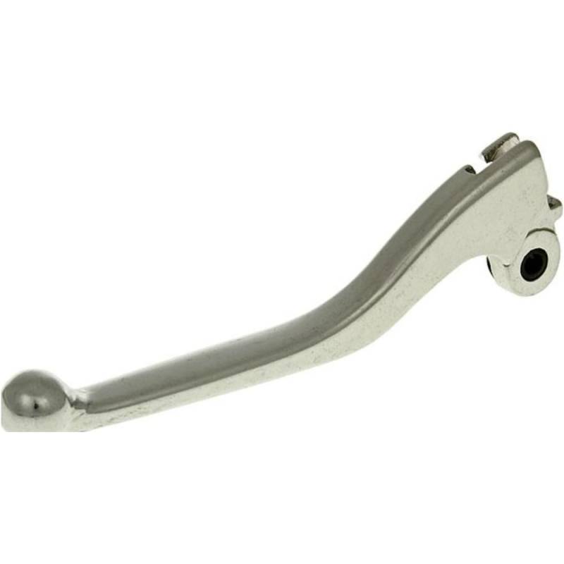 Vparts vc19095 kupplungsgriff kupplungshebel silber für aprilia rs, rx beta rr50 enduro von Vparts