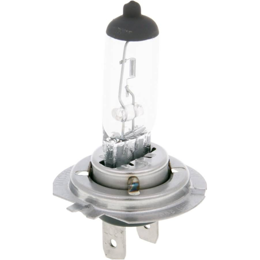 Vparts vc23727 birne glühlampe halogen h7 px26d 12v 55w von Vparts