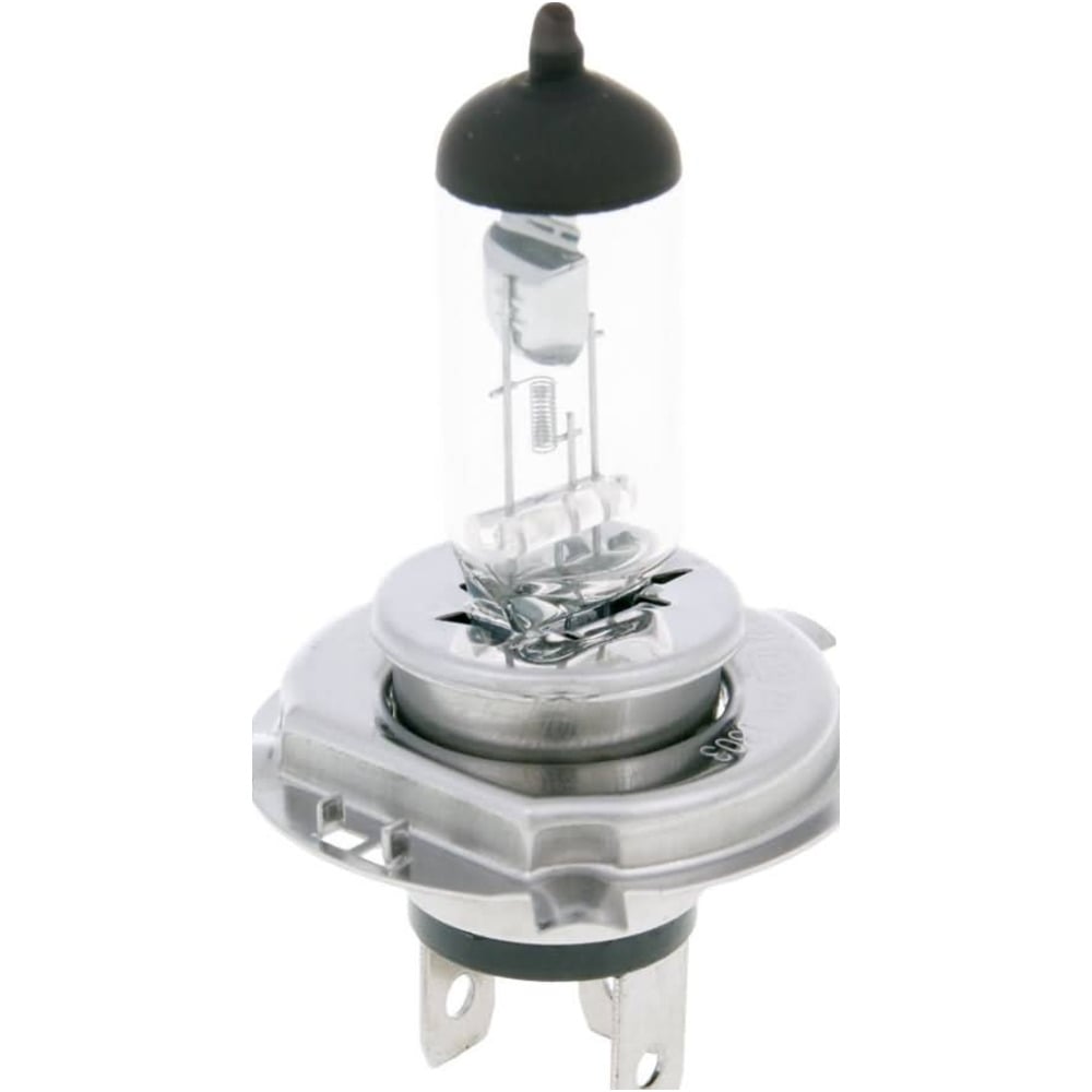 Vparts vc24477 birne glühlampe halogen h4 p43t 12v 60/55w von Vparts